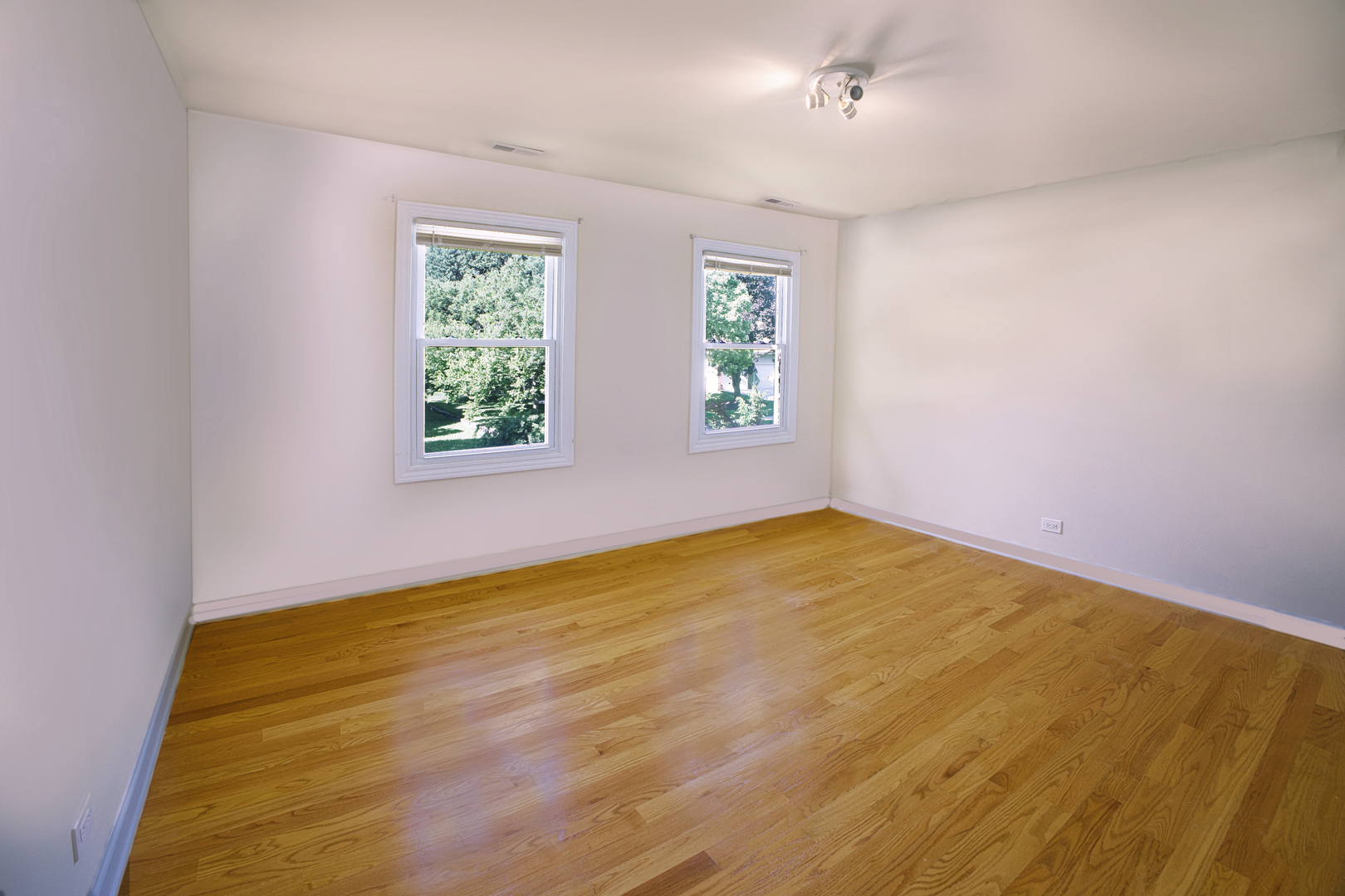 2711 Valley Forge Road Property Photo 20