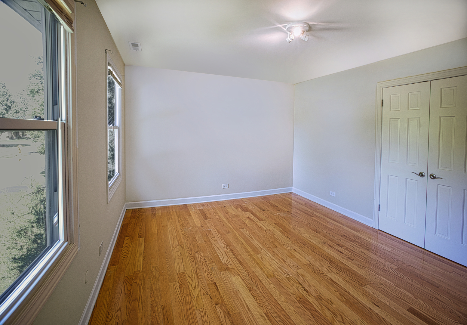 2711 Valley Forge Road Property Photo 21