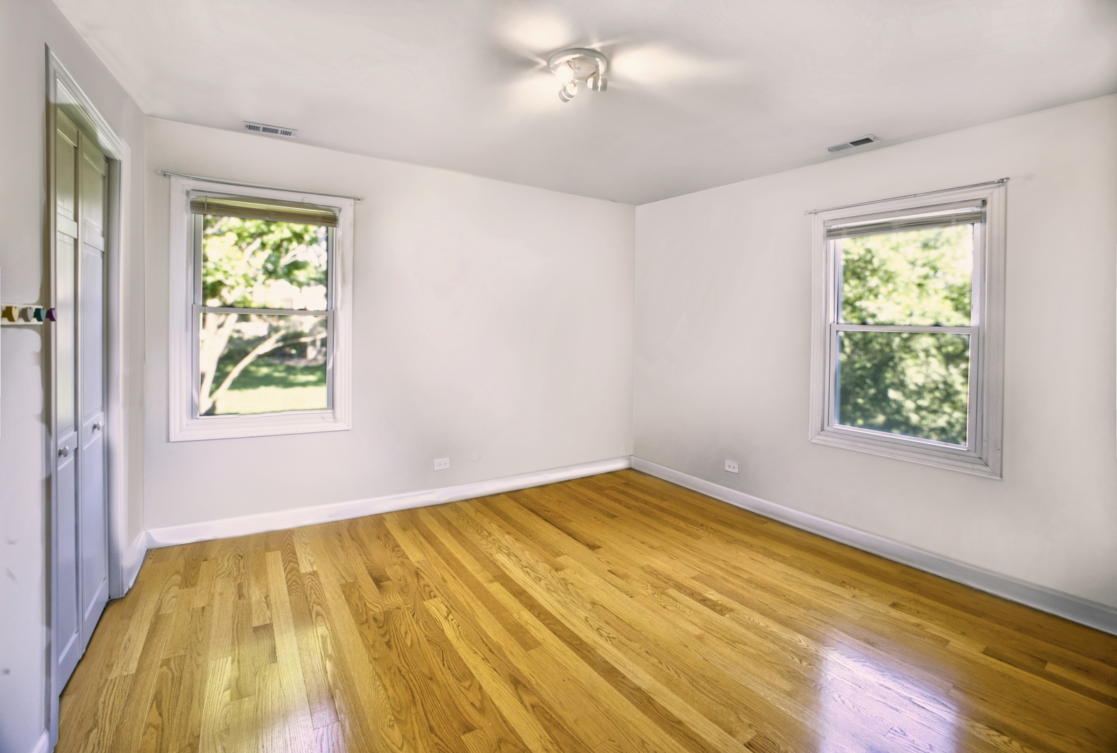 2711 Valley Forge Road Property Photo 22