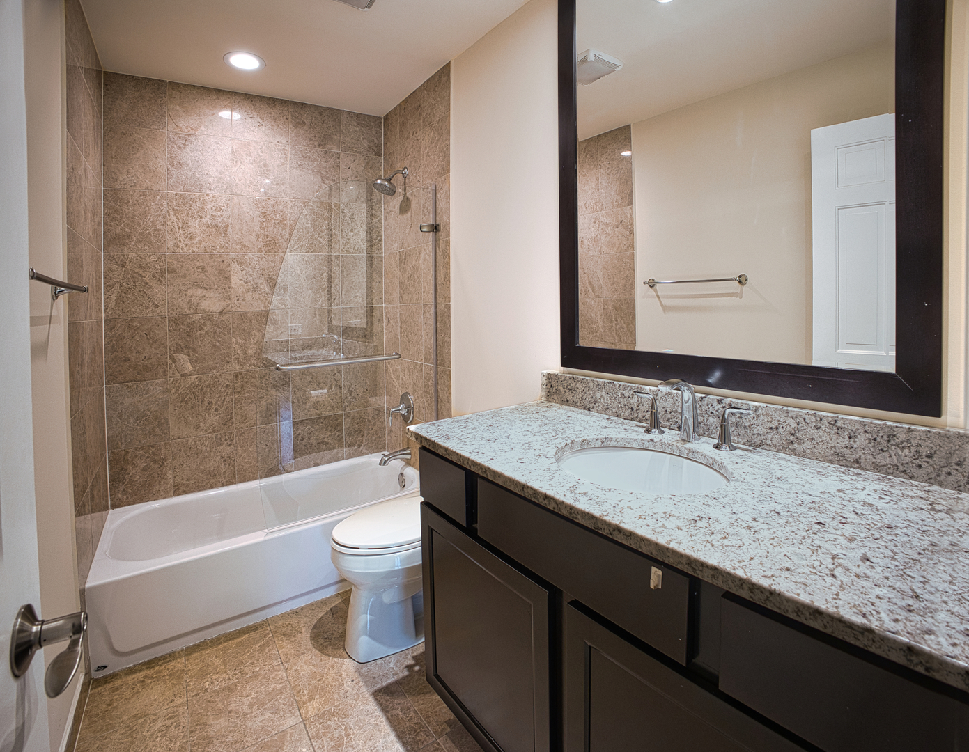 2711 Valley Forge Road Property Photo 23