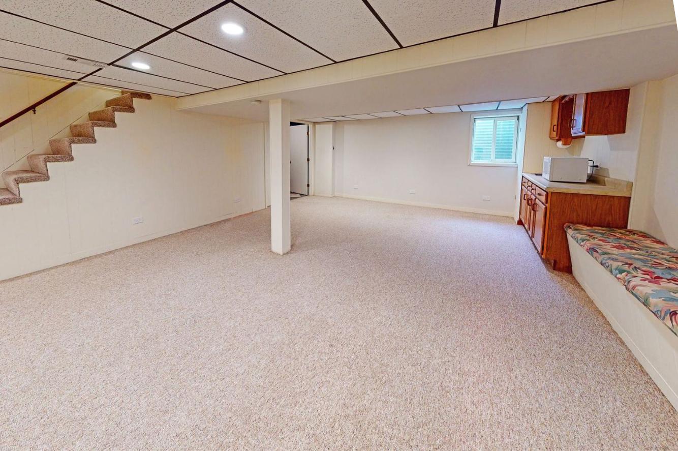 2711 Valley Forge Road Property Photo 24