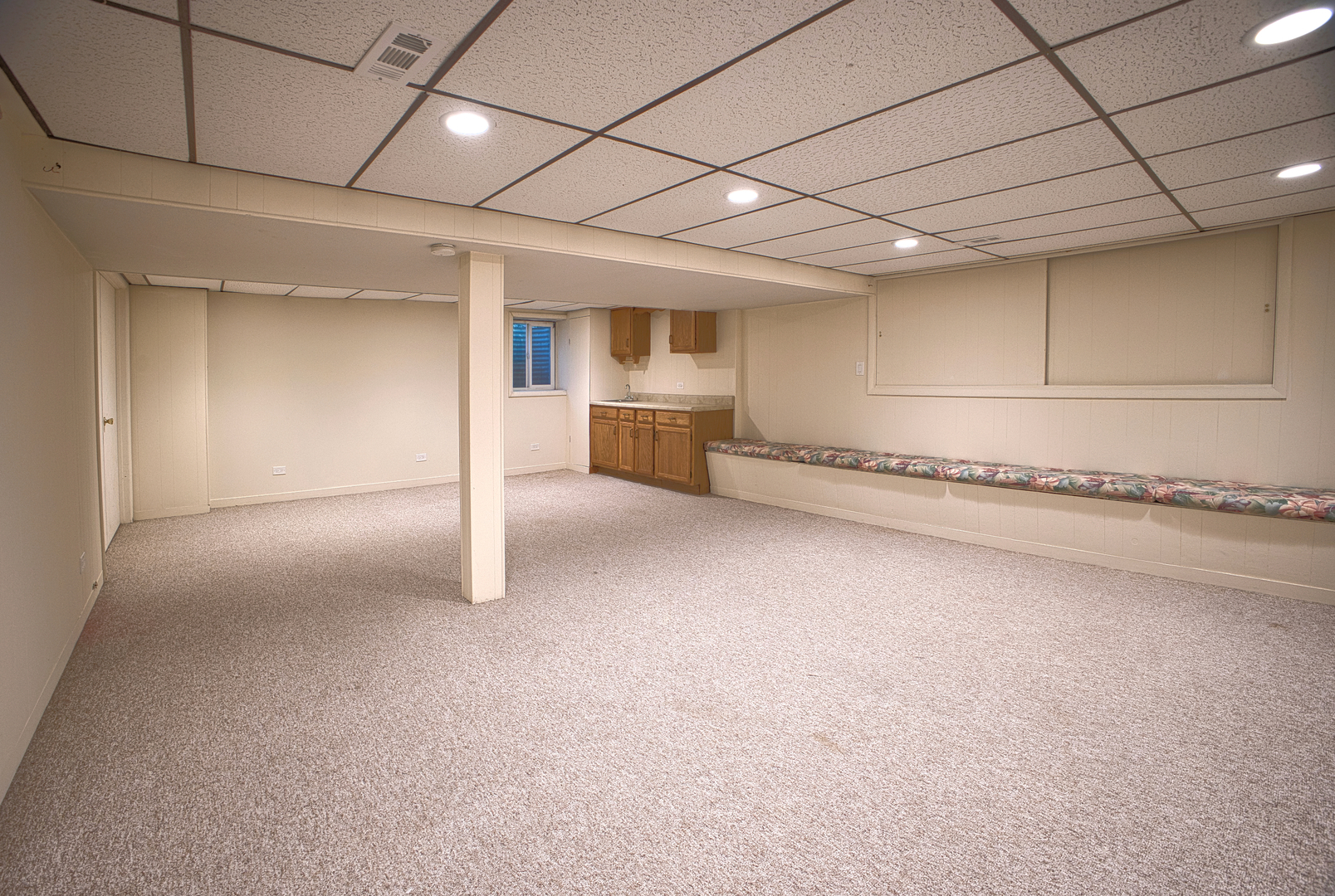 2711 Valley Forge Road Property Photo 25