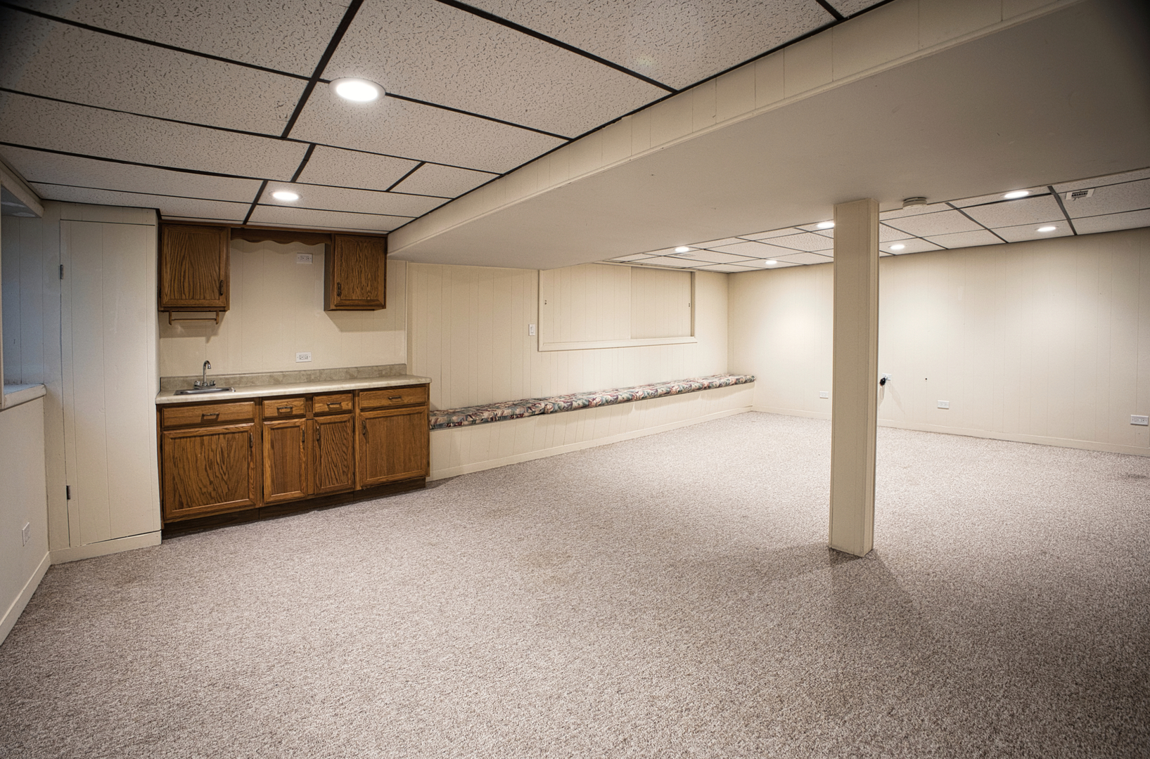 2711 Valley Forge Road Property Photo 26