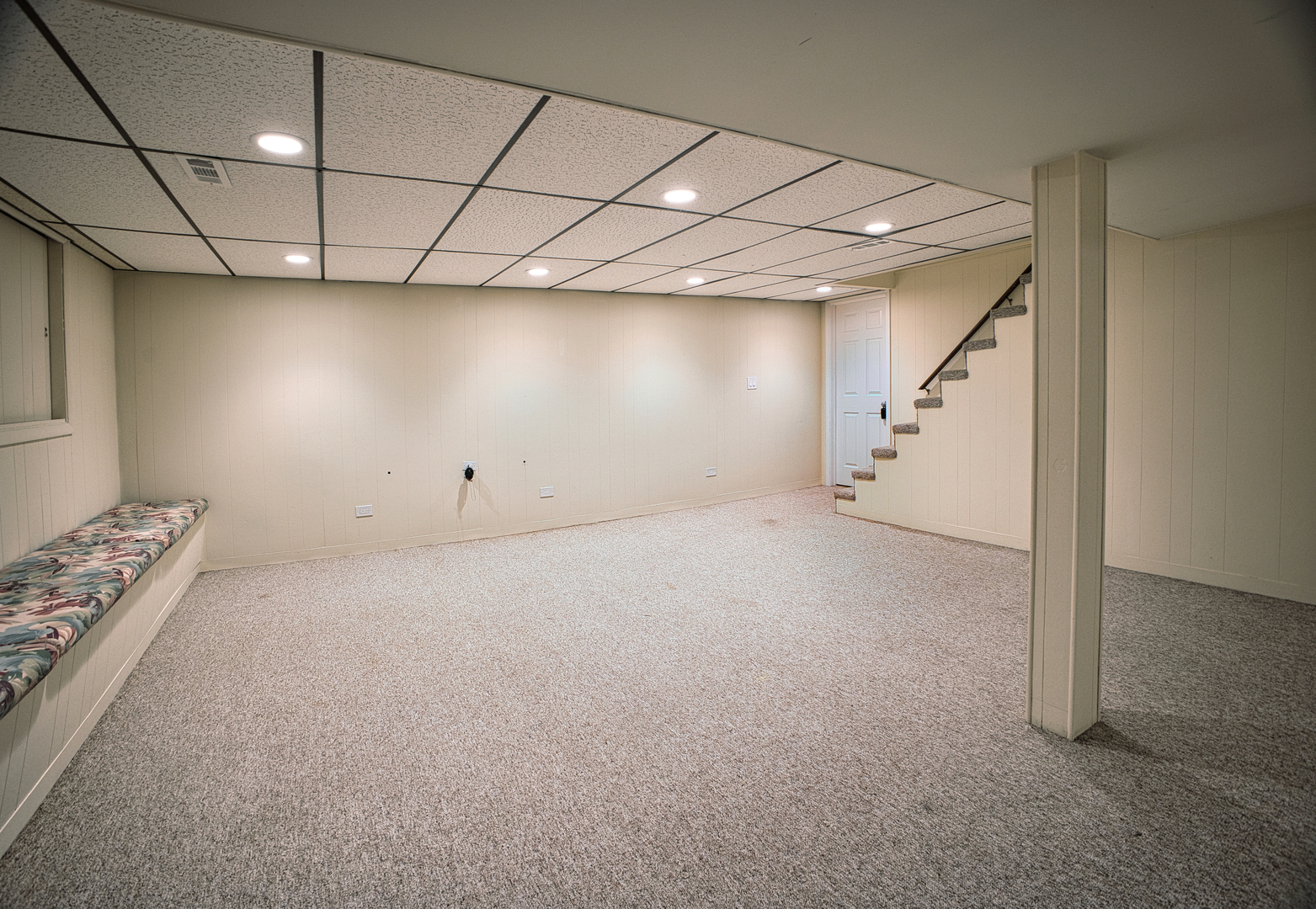 2711 Valley Forge Road Property Photo 27