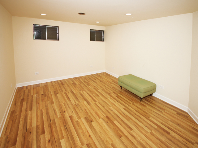 2711 Valley Forge Road Property Photo 28