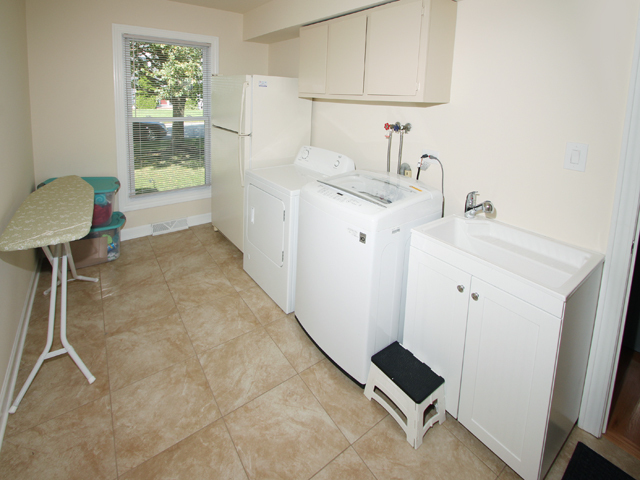 2711 Valley Forge Road Property Photo 29