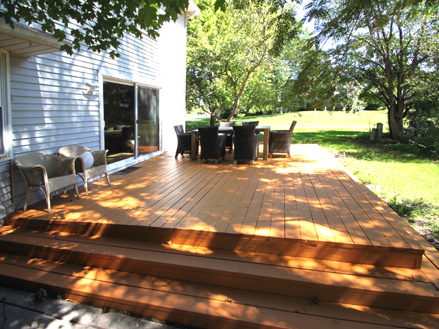 2711 Valley Forge Road Property Photo 31
