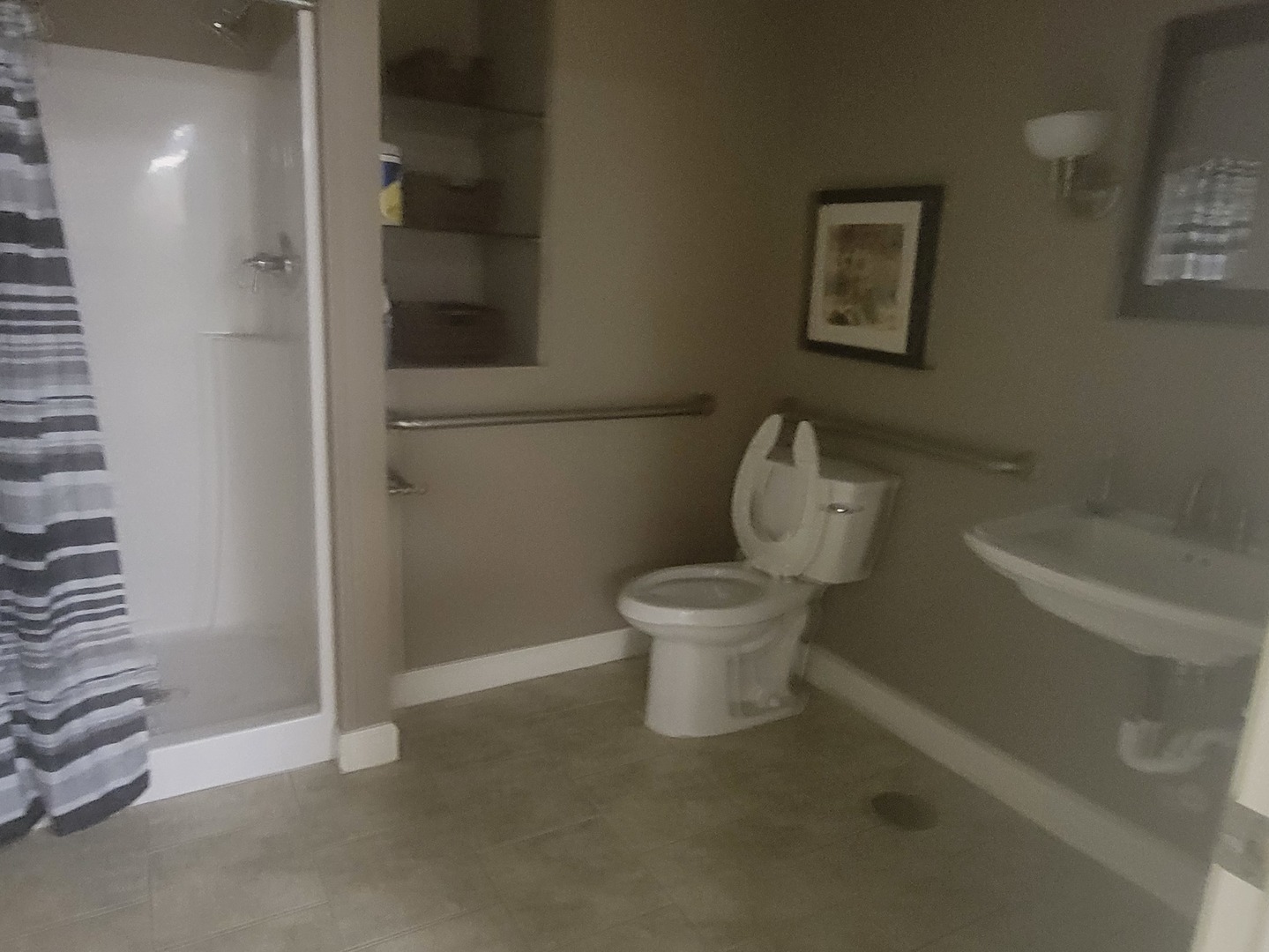 127 W Taylor Street Property Photo 7