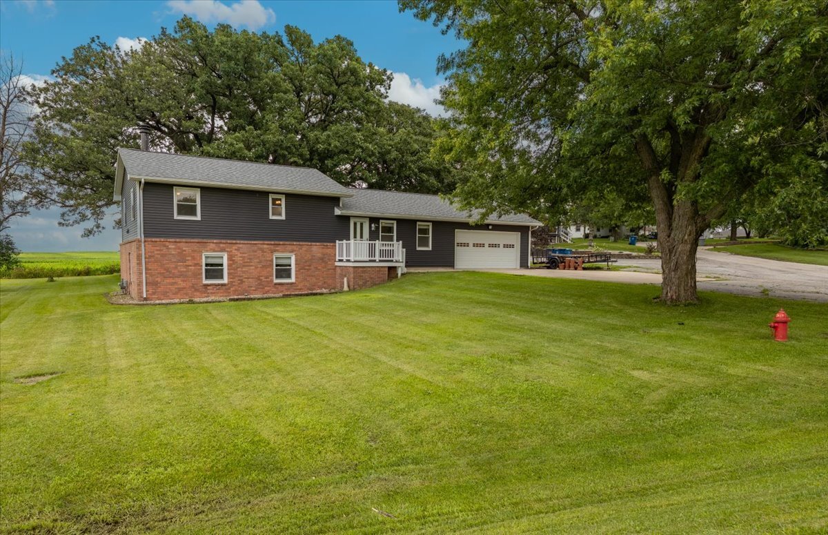 1 Fraher Drive Property Photo 1