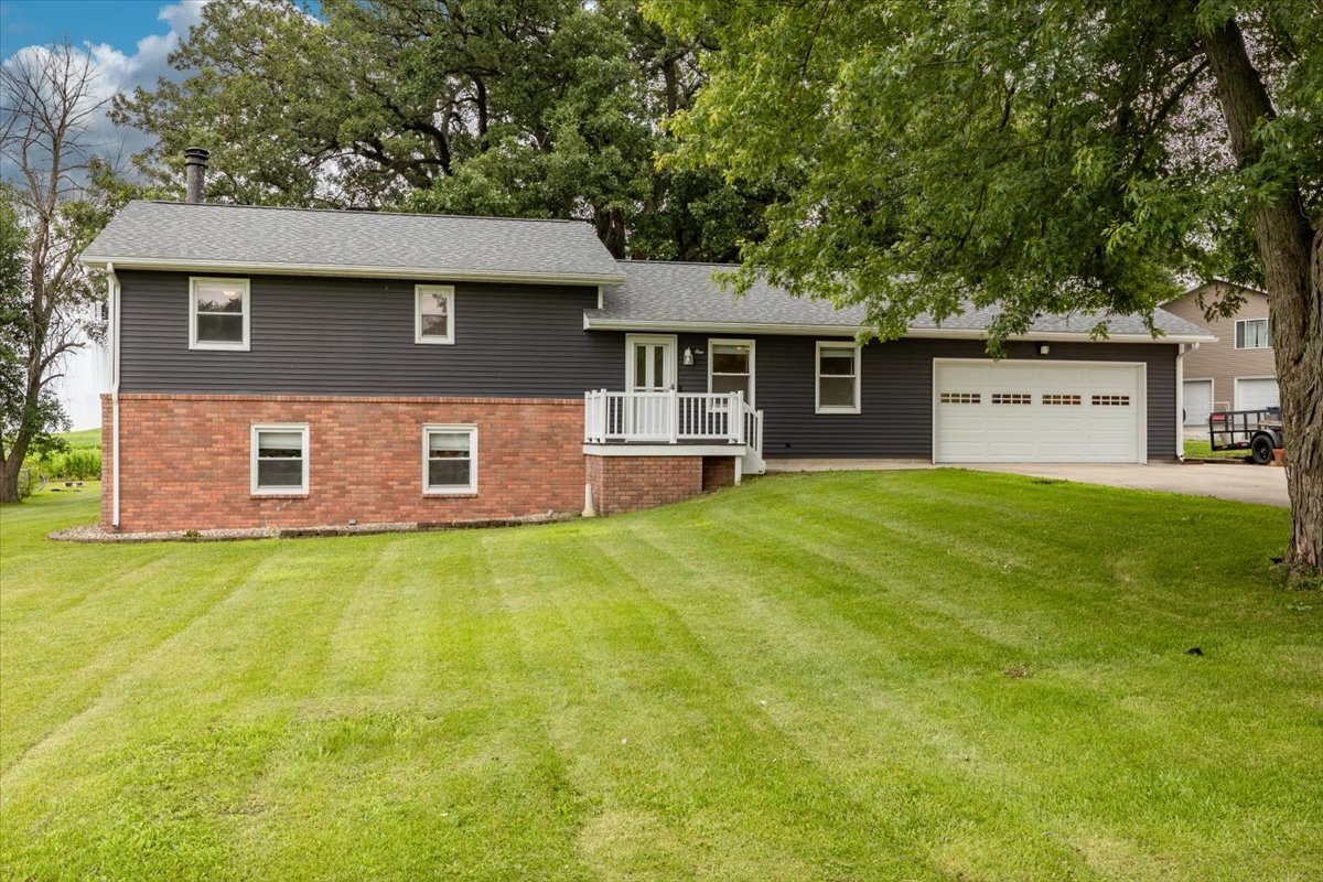 1 Fraher Drive Property Photo 2