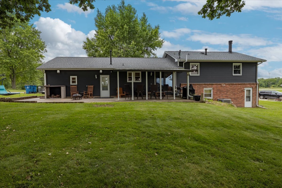 1 Fraher Drive Property Photo 3