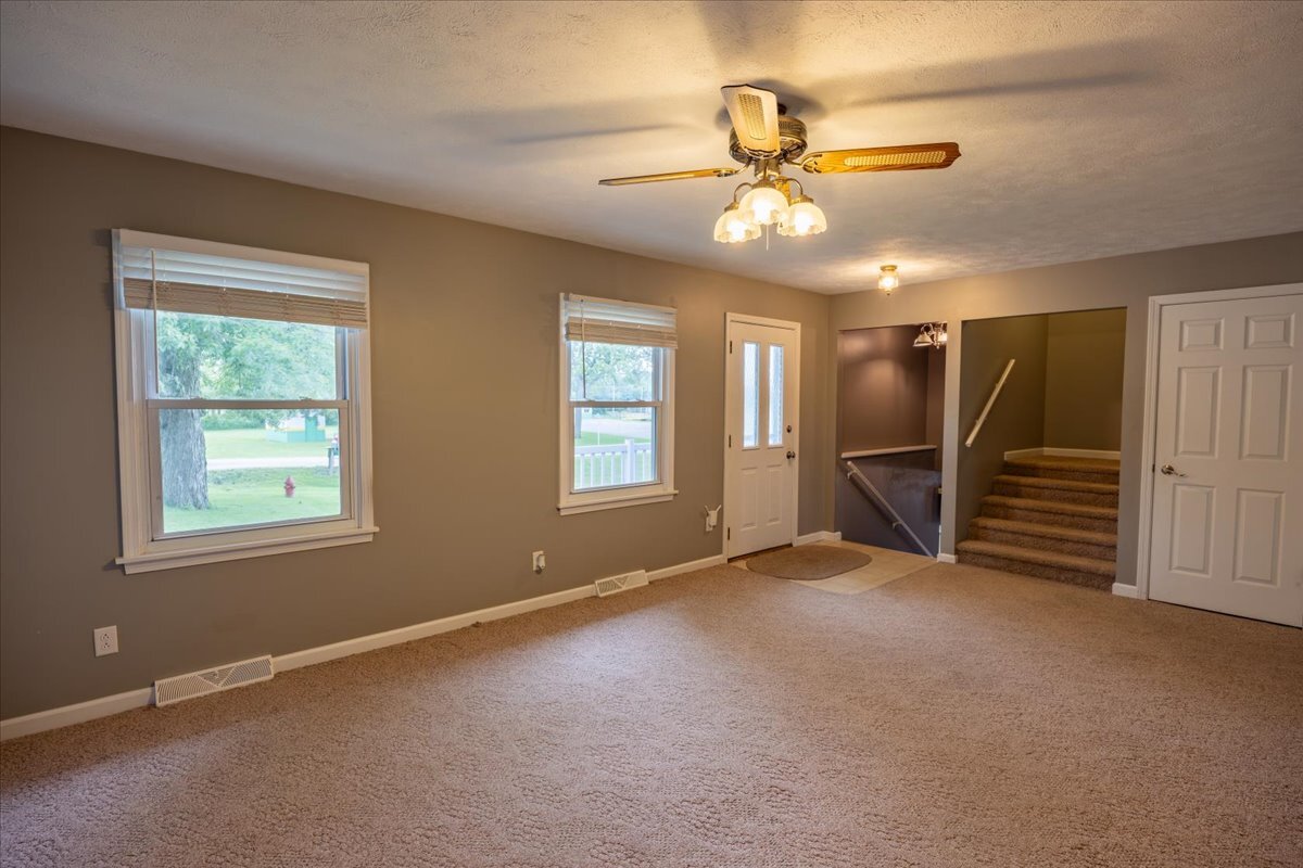 1 Fraher Drive Property Photo 4