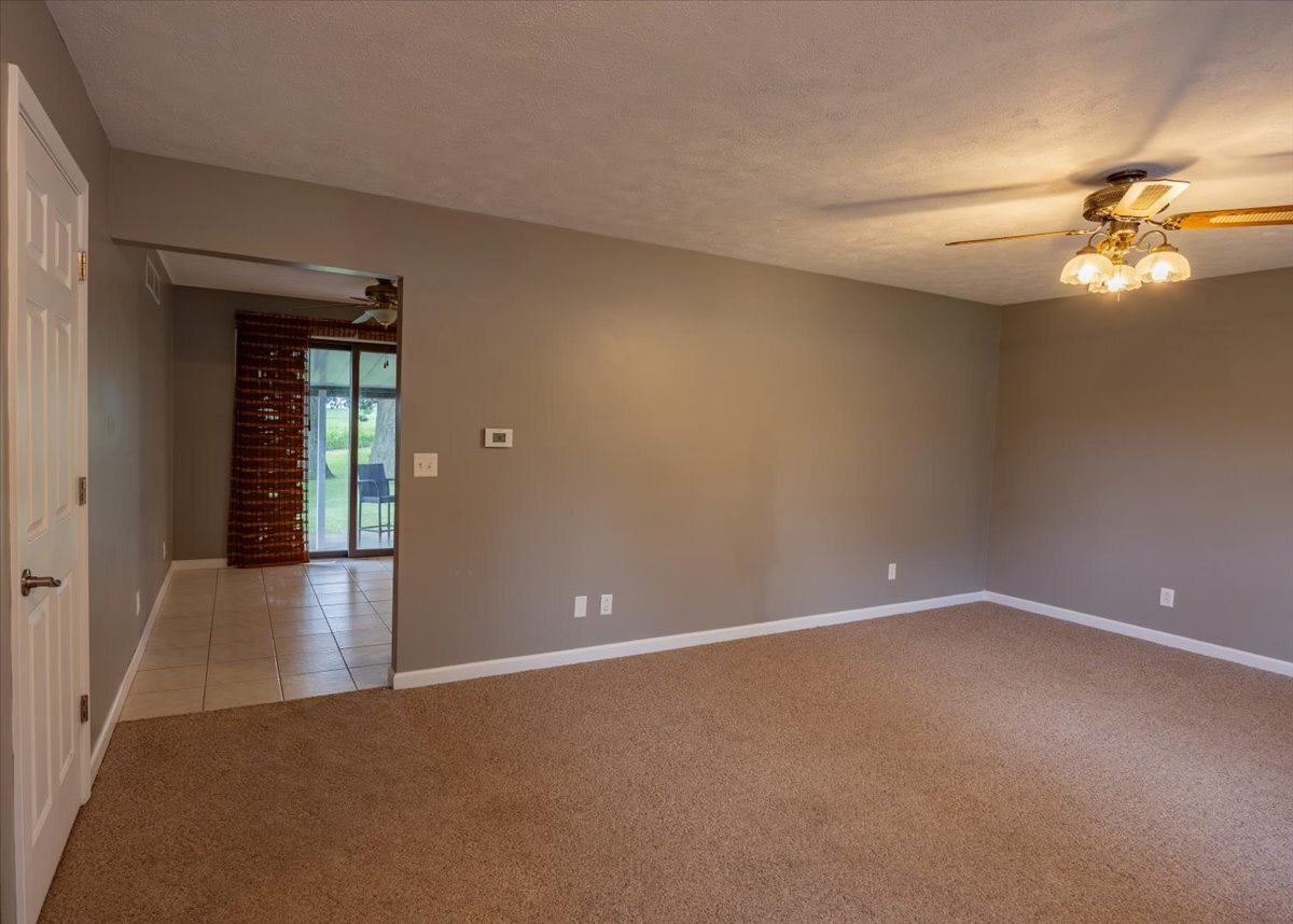1 Fraher Drive Property Photo 5