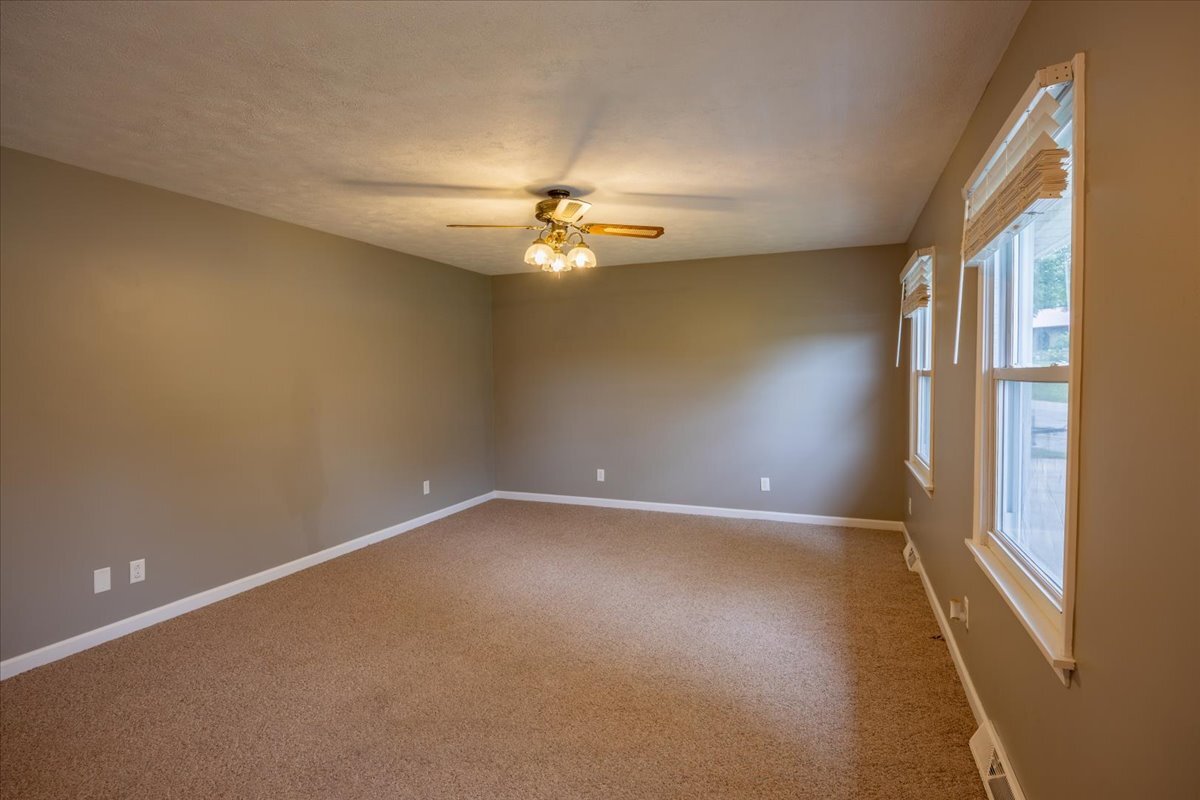 1 Fraher Drive Property Photo 6