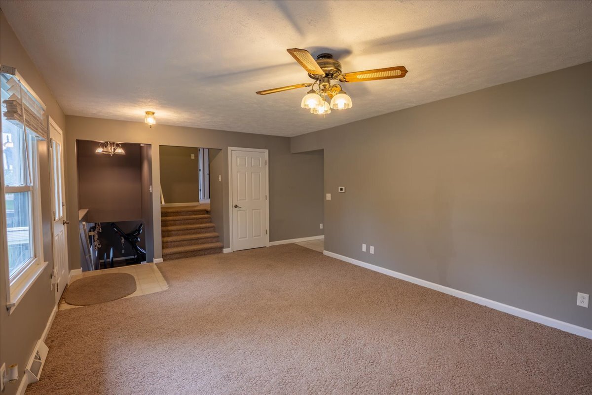 1 Fraher Drive Property Photo 7