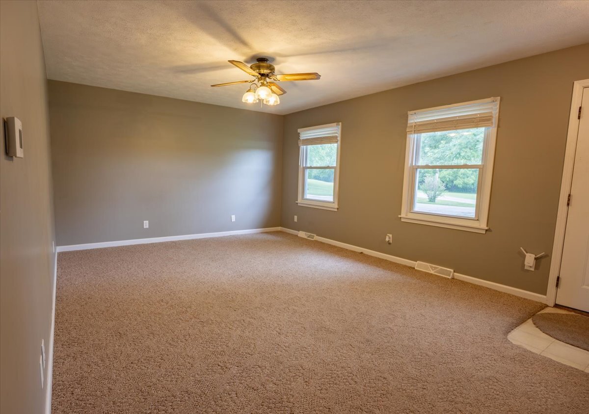 1 Fraher Drive Property Photo 8