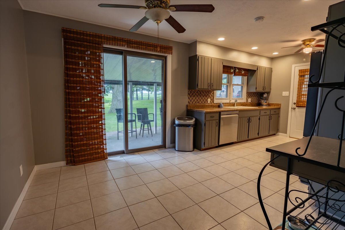 1 Fraher Drive Property Photo 9
