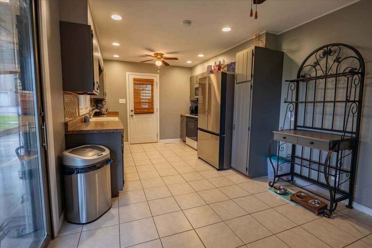 1 Fraher Drive Property Photo 10
