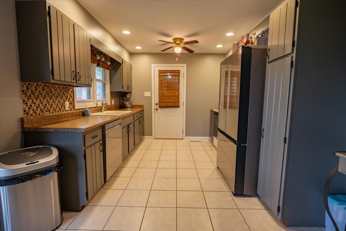 1 Fraher Drive Property Photo 11