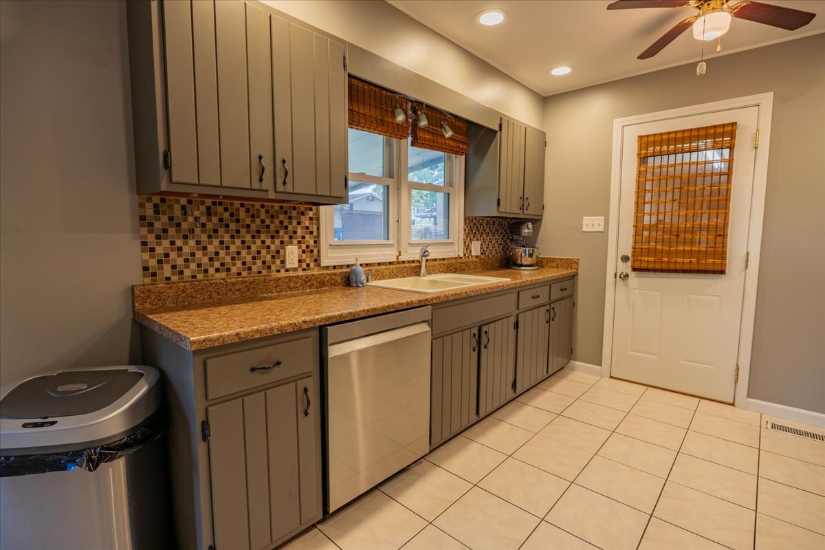 1 Fraher Drive Property Photo 12
