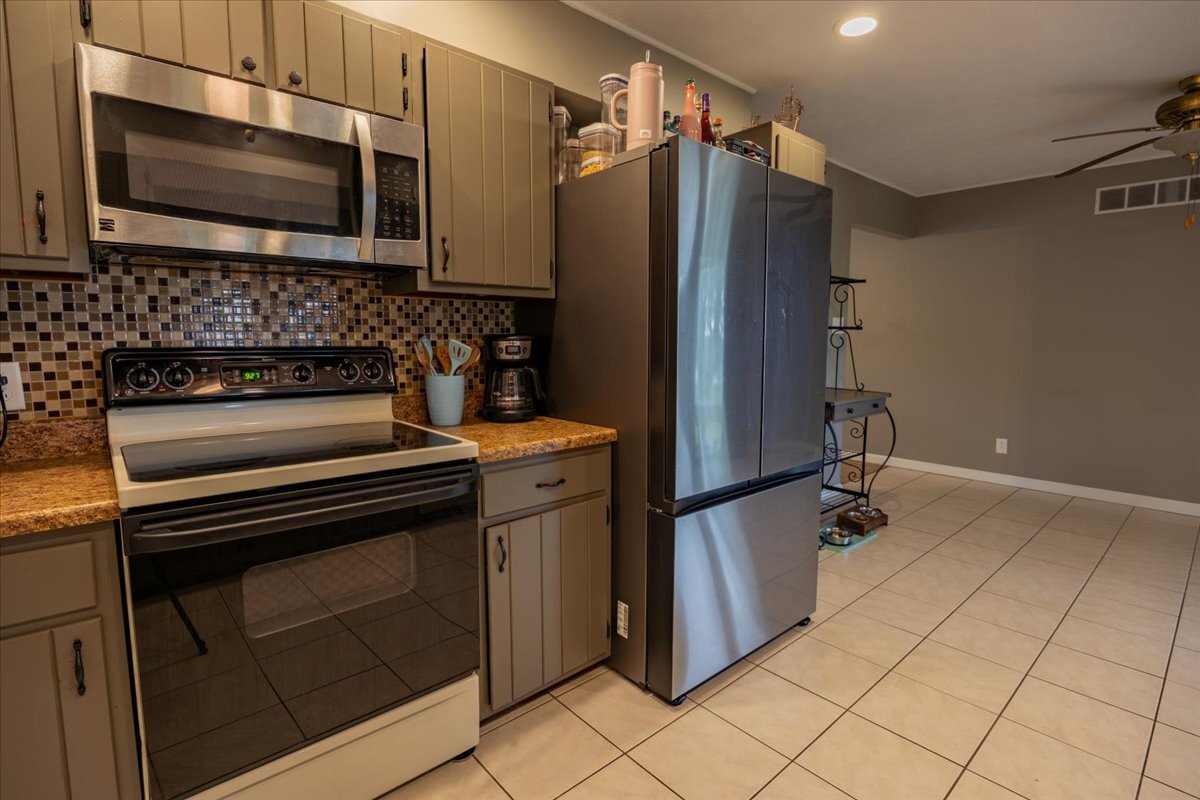 1 Fraher Drive Property Photo 14