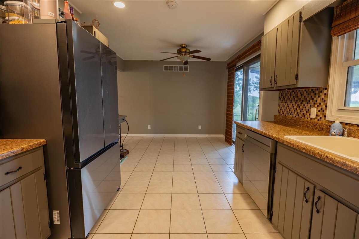 1 Fraher Drive Property Photo 15
