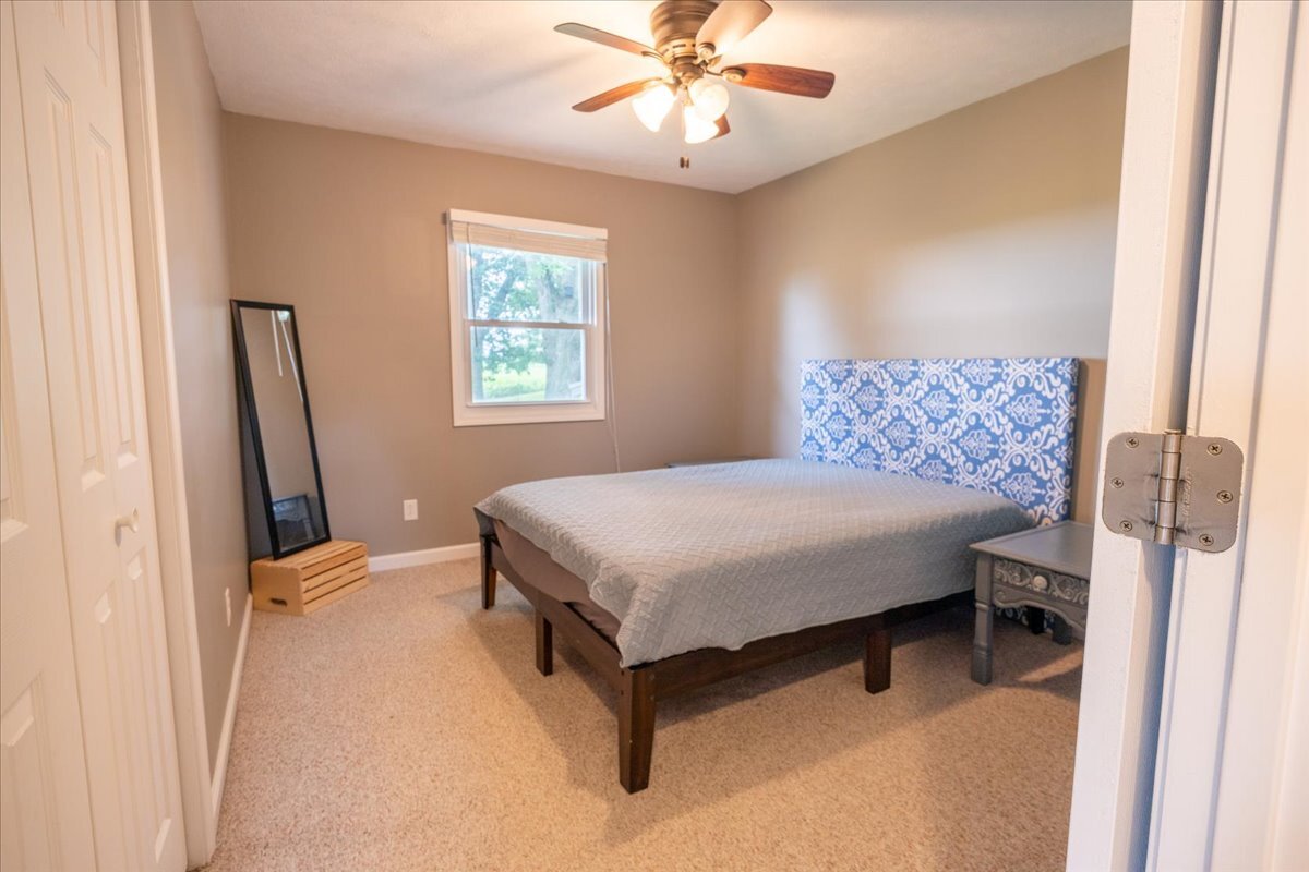 1 Fraher Drive Property Photo 16