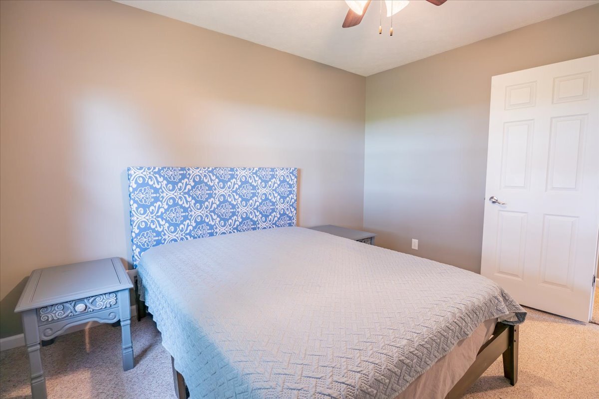 1 Fraher Drive Property Photo 17