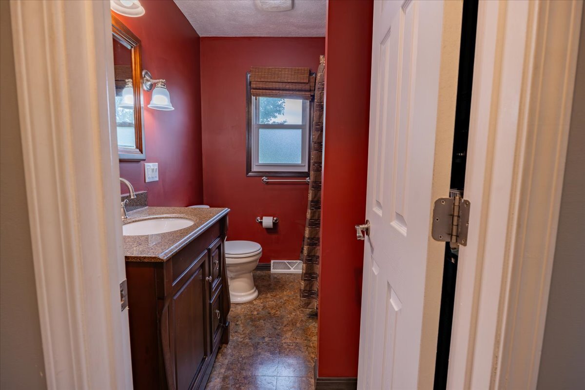 1 Fraher Drive Property Photo 18