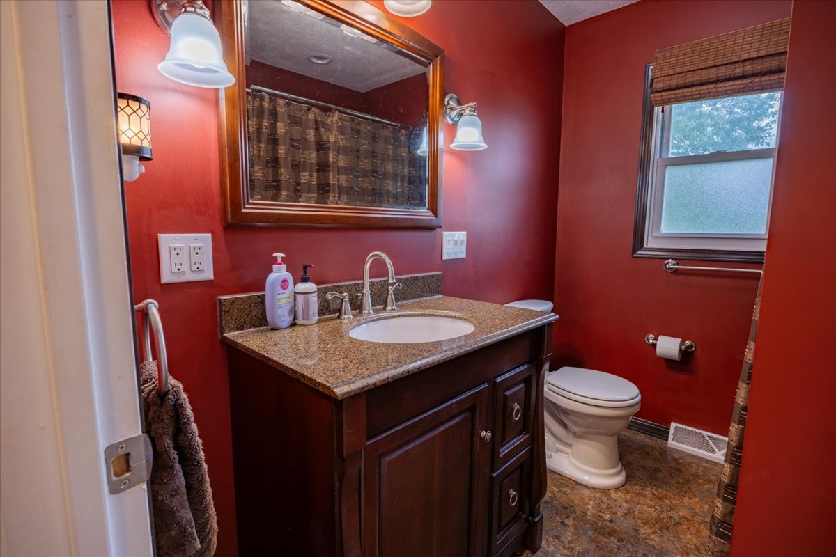 1 Fraher Drive Property Photo 19