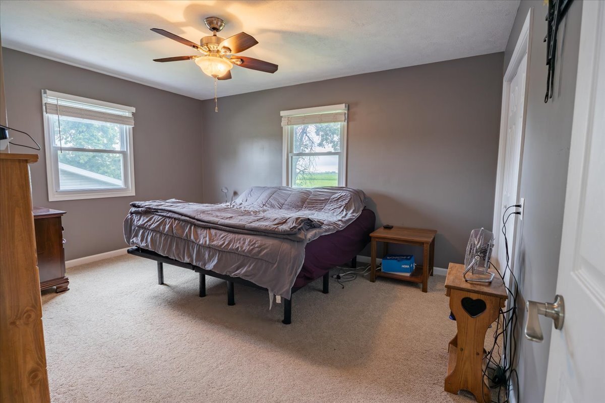 1 Fraher Drive Property Photo 20