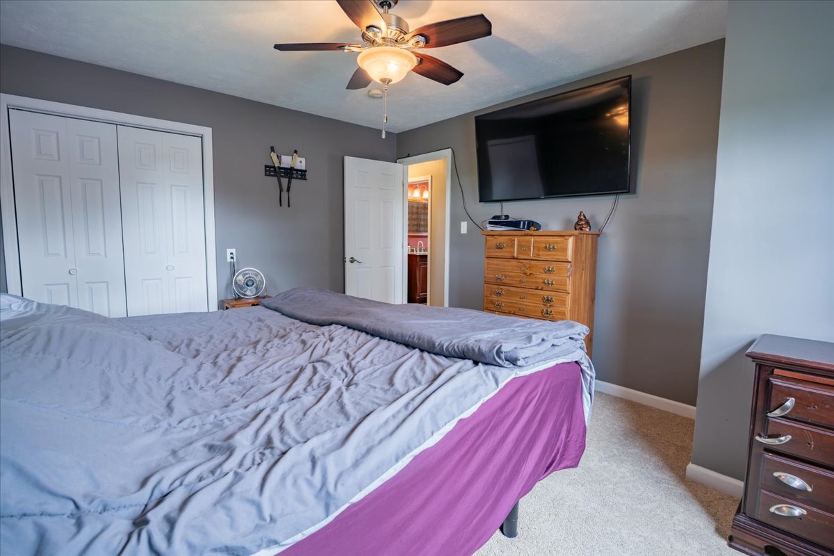 1 Fraher Drive Property Photo 21