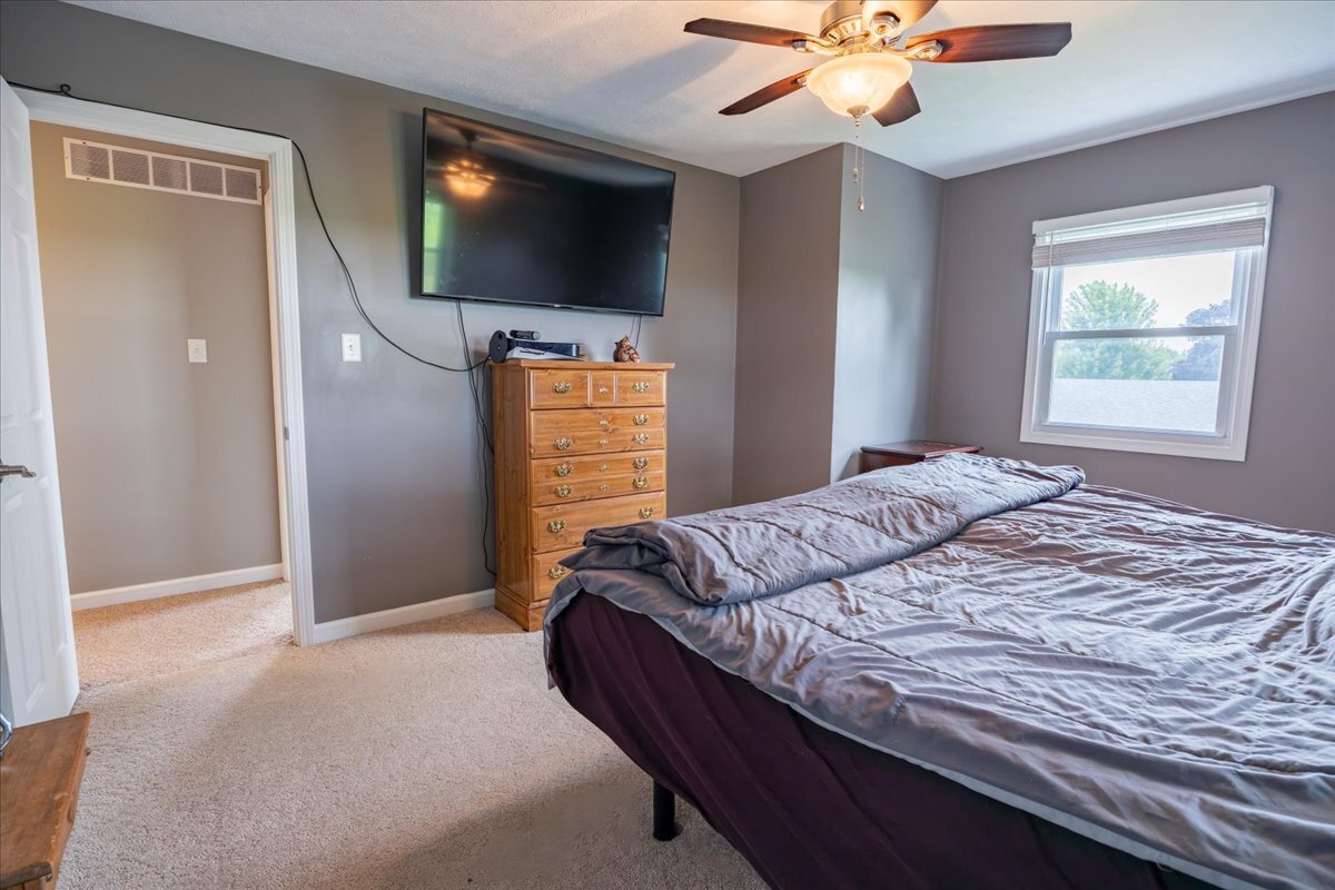 1 Fraher Drive Property Photo 22