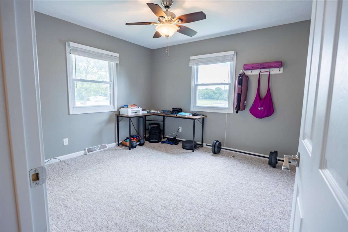 1 Fraher Drive Property Photo 23