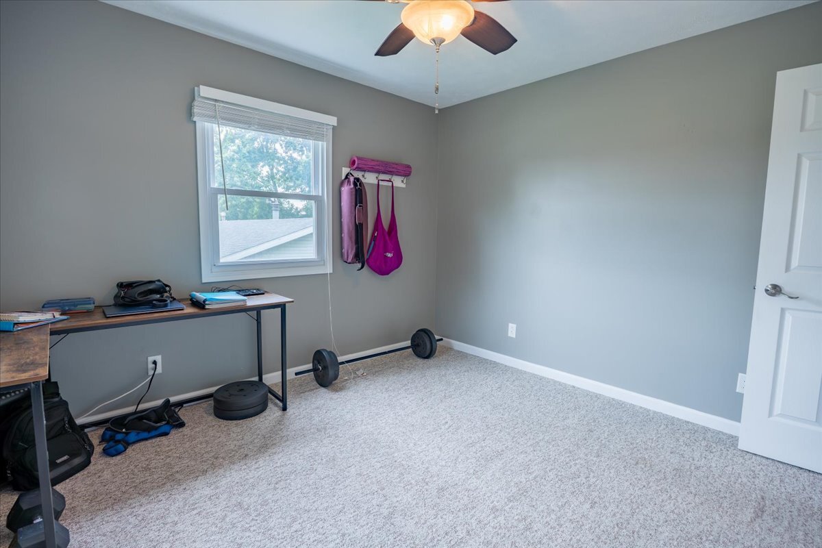 1 Fraher Drive Property Photo 25