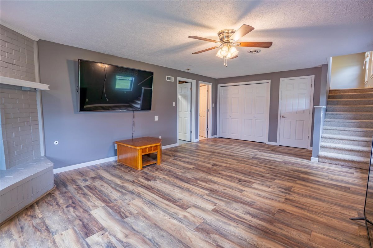 1 Fraher Drive Property Photo 27