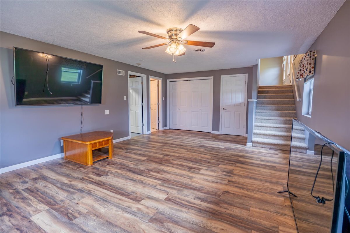 1 Fraher Drive Property Photo 28
