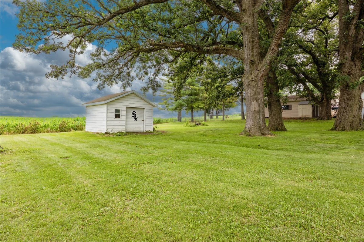 1 Fraher Drive Property Photo 37