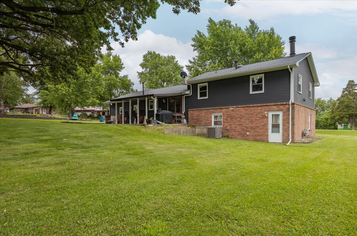 1 Fraher Drive Property Photo 40