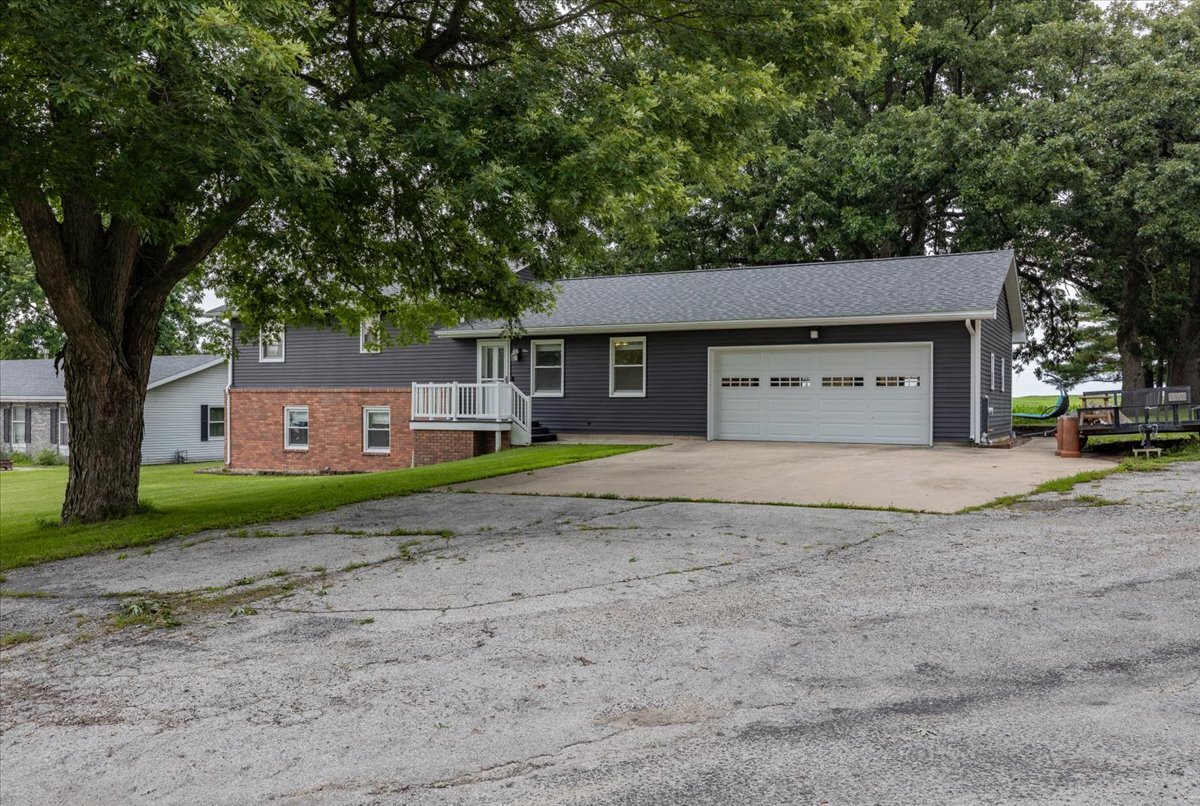 1 Fraher Drive Property Photo 41