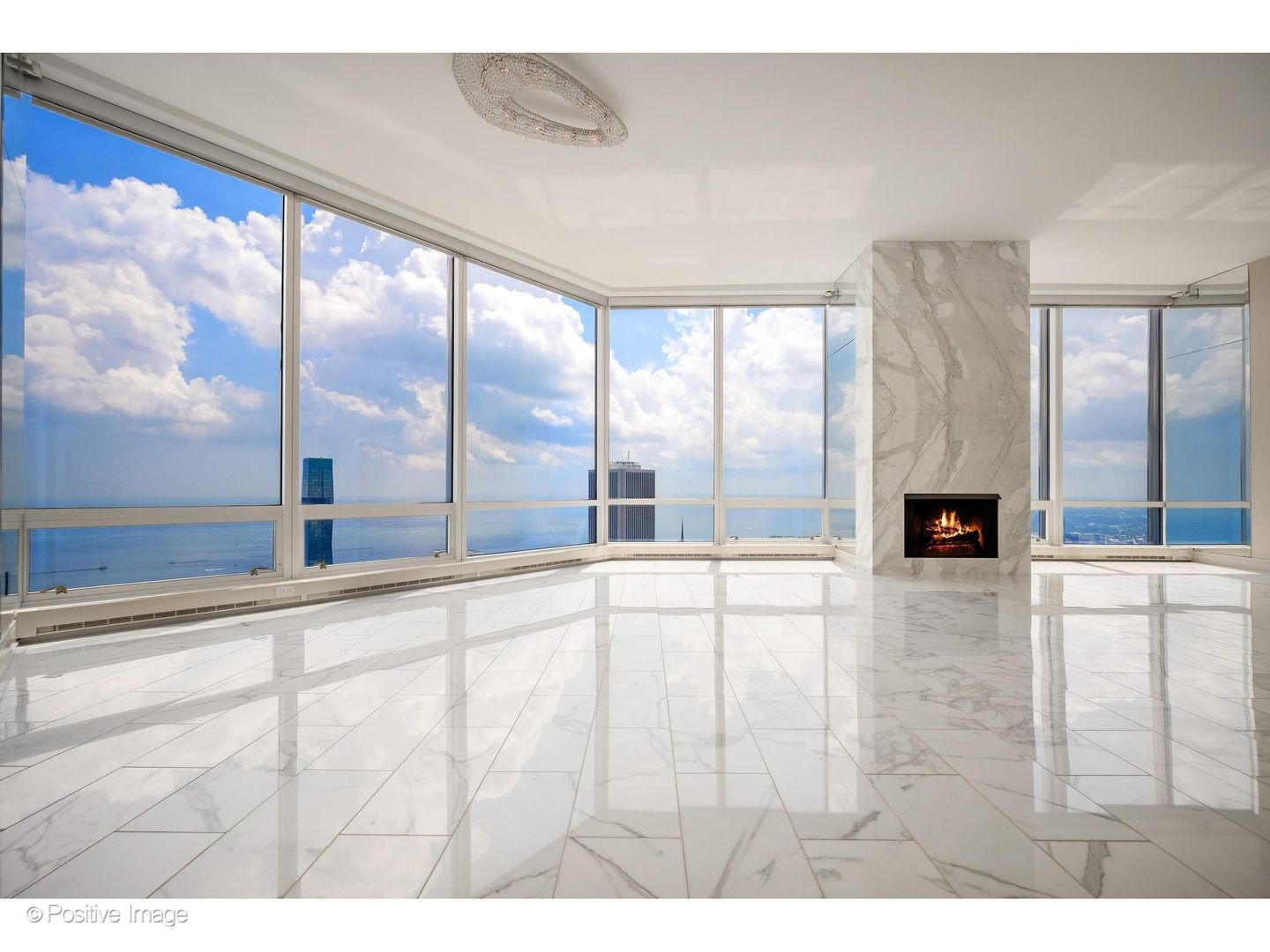 401 N Wabash Avenue 86d Property Photo 3
