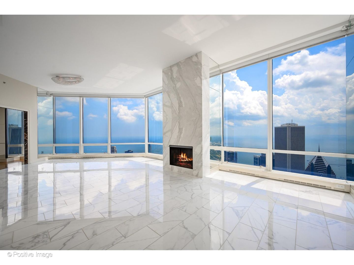 401 N Wabash Avenue 86d Property Photo 5
