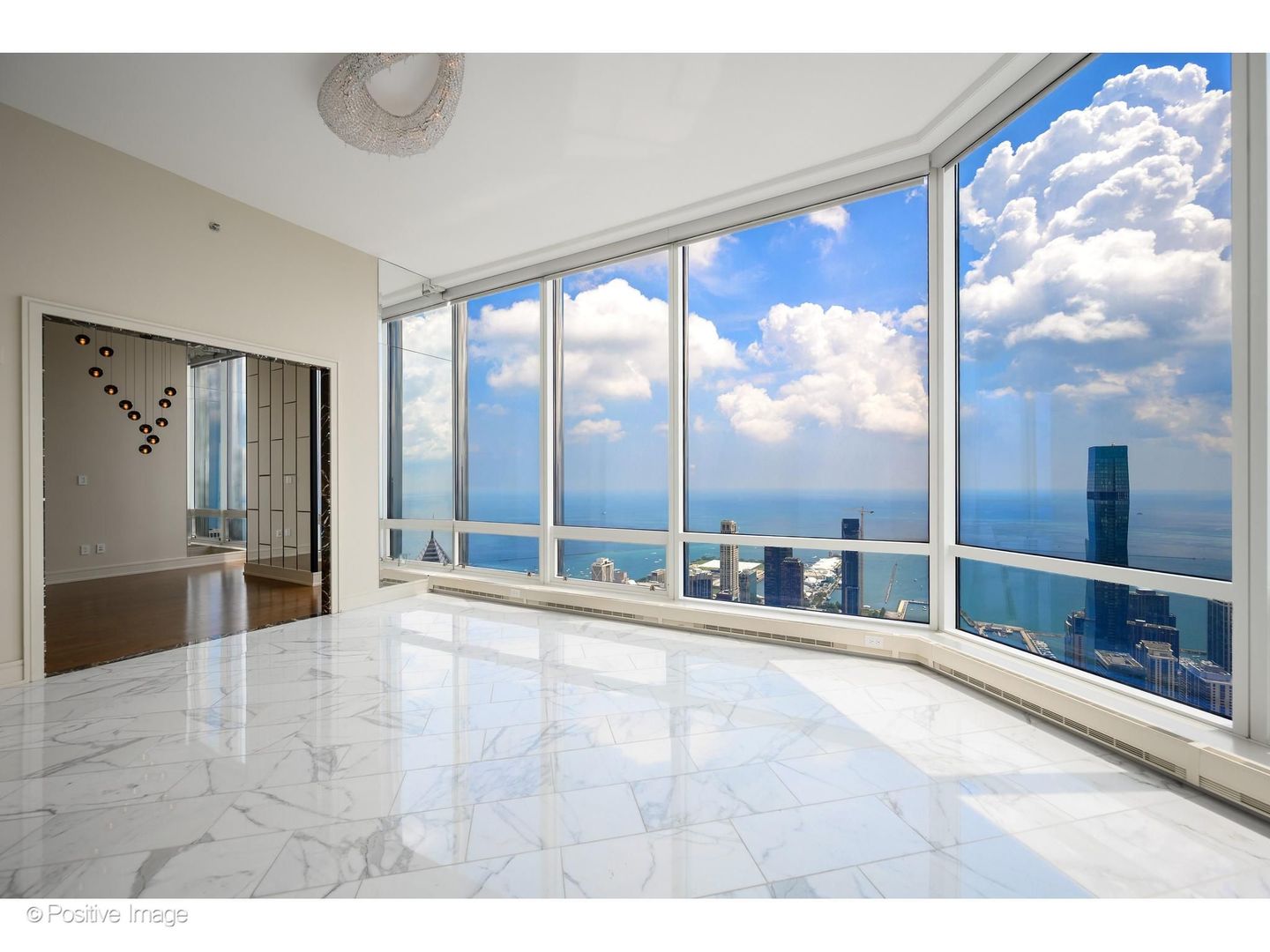 401 N Wabash Avenue 86d Property Photo 6