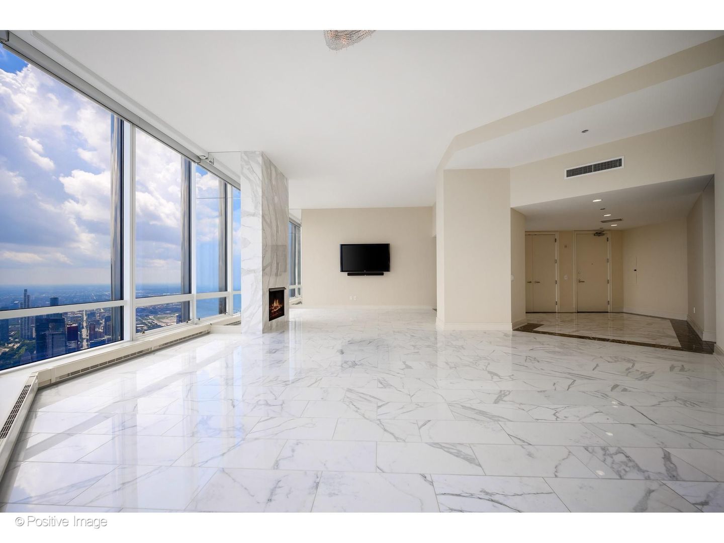 401 N Wabash Avenue 86d Property Photo 7