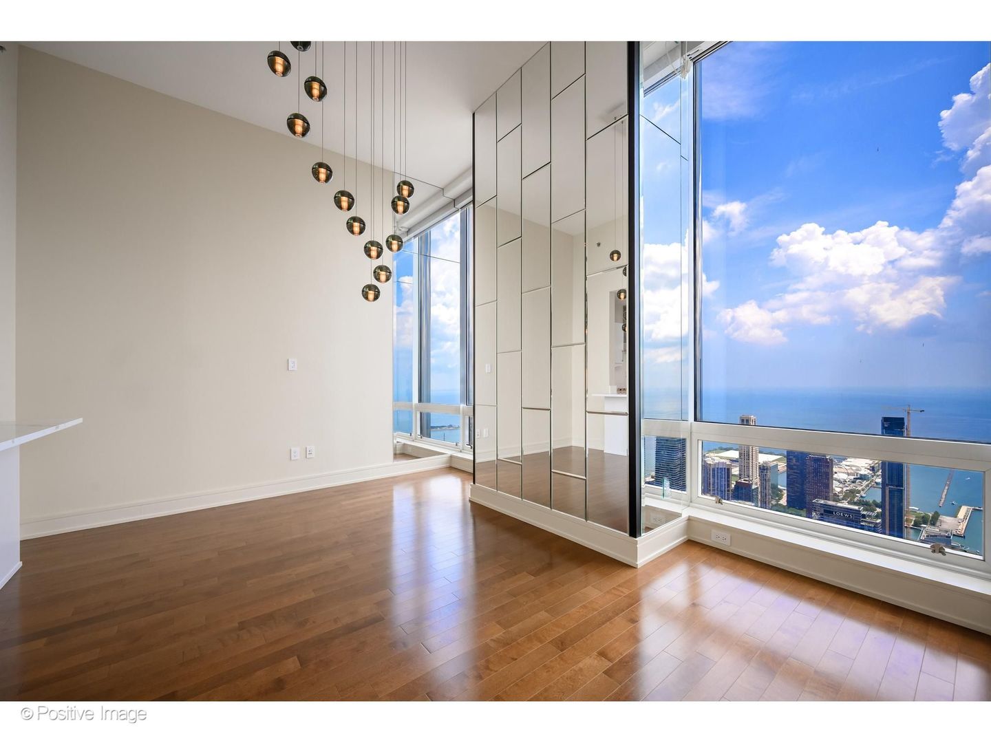 401 N Wabash Avenue 86d Property Photo 8