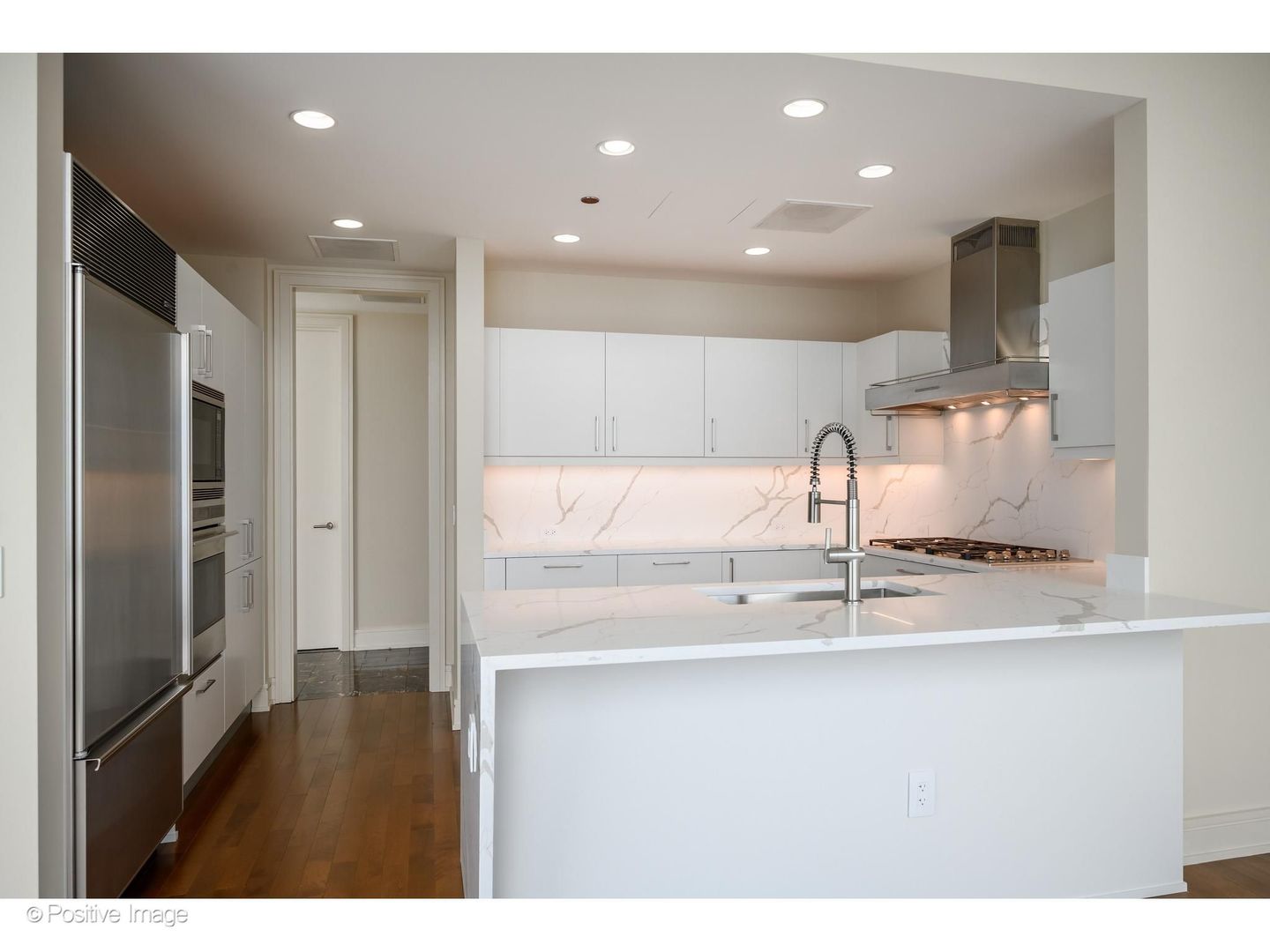 401 N Wabash Avenue 86d Property Photo 10
