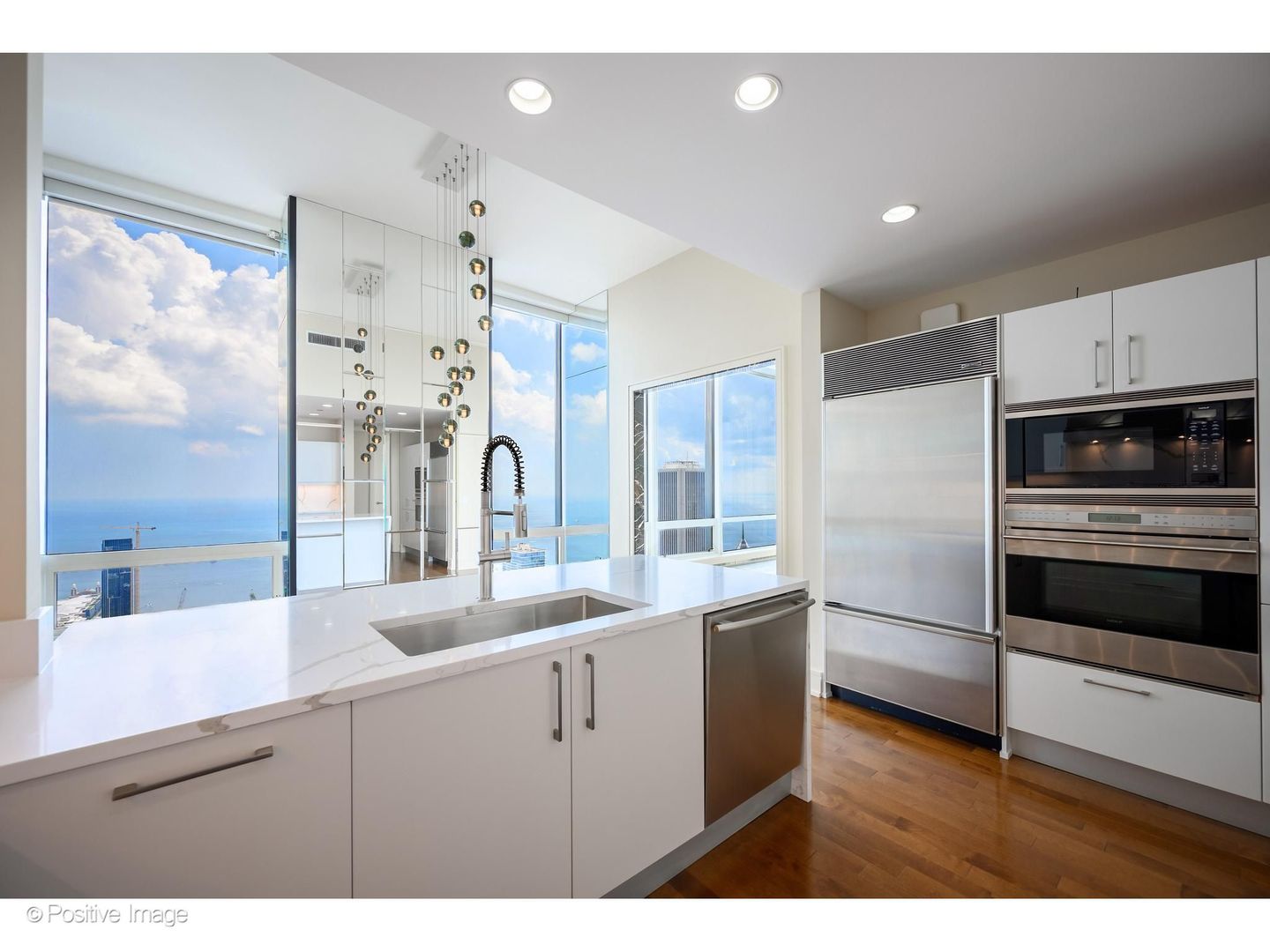 401 N Wabash Avenue 86d Property Photo 11
