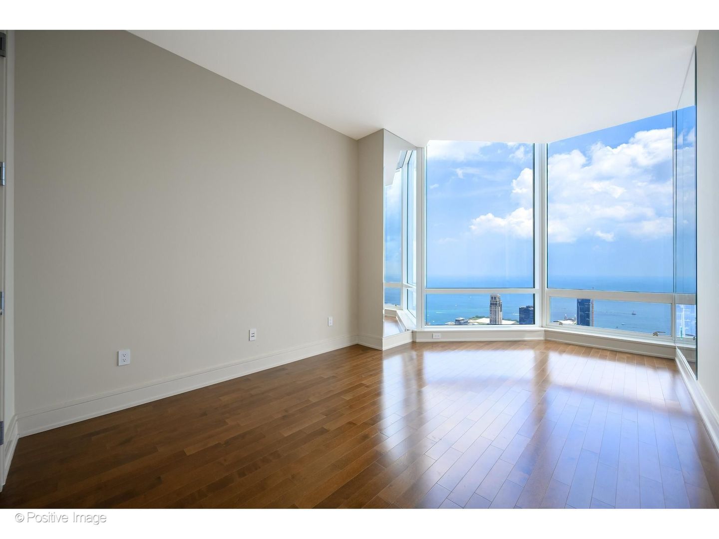 401 N Wabash Avenue 86d Property Photo 13
