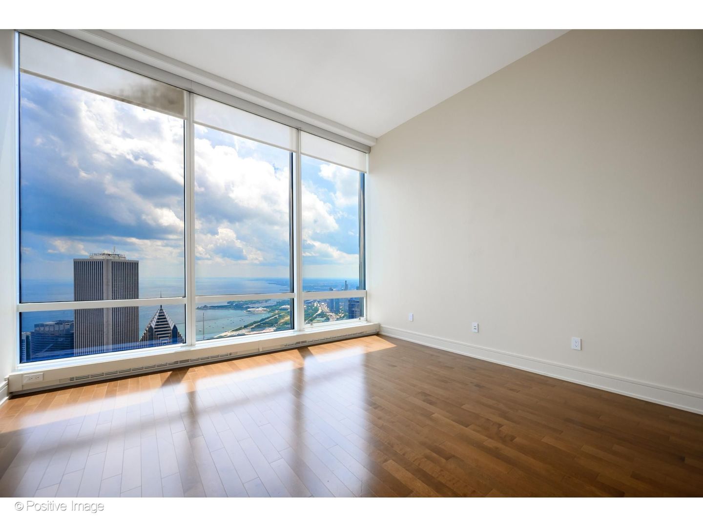 401 N Wabash Avenue 86d Property Photo 14