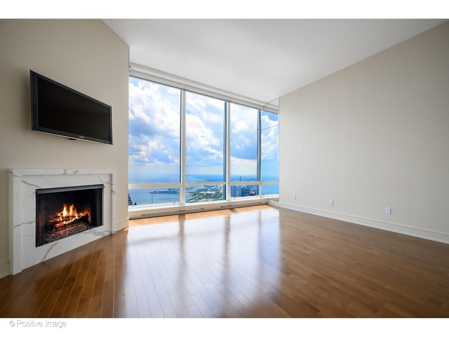 401 N Wabash Avenue 86d Property Photo 15